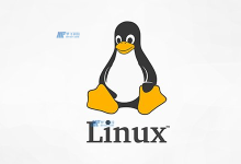 如何安装和配置Linux服务器操作系统？-国外主机测评 - 国外VPS，国外服务器，国外云服务器，测评及优惠码