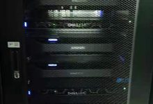 选择美国Kt专用服务器时要考虑的6件事-国外主机测评 - 国外VPS，国外服务器，国外云服务器，测评及优惠码