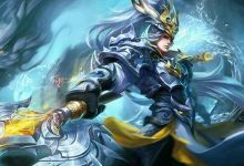 探究游戏服务器租赁价格高昂的原因-国外主机测评 - 国外VPS，国外服务器，国外云服务器，测评及优惠码