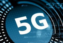 5G对网络服务器的影响-国外主机测评 - 国外VPS,国外服务器,国外云服务器,测评及优惠码