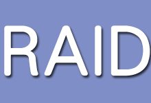 为您的专用服务器选择RAID阵列-国外主机测评 - 国外VPS，国外服务器，国外云服务器，测评及优惠码