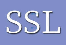 什么是SSL证书？-国外主机测评 - 国外VPS，国外服务器，国外云服务器，测评及优惠码