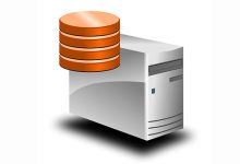 租用服务器时你不得不注意的三点-国外主机测评 - 国外VPS，国外服务器，国外云服务器，测评及优惠码