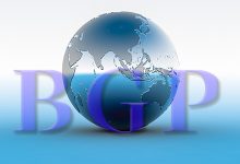 防御服务器_什么是香港高防BGP服务器？以及适合的行业和优势-国外主机测评 - 国外VPS，国外服务器，国外云服务器，测评及优惠码