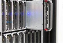 了解五个服务器安全的问题-国外主机测评 - 国外VPS，国外服务器，国外云服务器，测评及优惠码