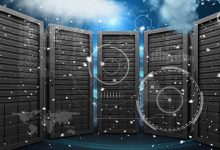 高防云服务器可以抵御哪些类型的攻击-国外主机测评 - 国外VPS，国外服务器，国外云服务器，测评及优惠码