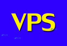 VPS与专用服务器：您应该使用哪一个？-国外主机测评 - 国外VPS，国外服务器，国外云服务器，测评及优惠码