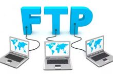 美国FTP服务器的数据备份和恢复方案是怎样的?-国外主机测评 - 国外VPS,国外服务器,国外云服务器,测评及优惠码