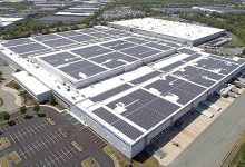 推动2022年数据中心的可持续发展-国外主机测评 - 国外VPS，国外服务器，国外云服务器，测评及优惠码