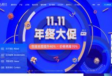 蓝队云新加坡服务器租用精选套餐怎么选择？-国外主机测评 - 国外VPS，国外服务器，国外云服务器，测评及优惠码