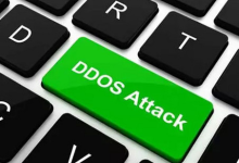 服务器被黑了怎么办？-国外主机测评 - 国外VPS，国外服务器，国外云服务器，测评及优惠码