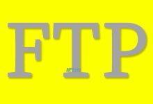 设置FTP服务器的完整指南-国外主机测评 - 国外VPS，国外服务器，国外云服务器，测评及优惠码