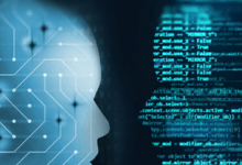 维护服务器有哪些技巧？-国外主机测评 - 国外VPS，国外服务器，国外云服务器，测评及优惠码