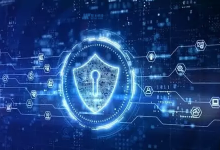 美国网站服务器DDoS攻击原理分析-国外主机测评 - 国外VPS，国外服务器，国外云服务器，测评及优惠码