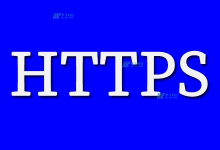 微信小程序要用HTTPS加密吗？-国外主机测评 - 国外VPS，国外服务器，国外云服务器，测评及优惠码