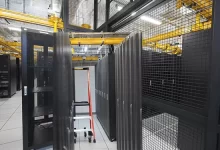 客户端操作系统与服务器操作系统的差异-国外主机测评 - 国外VPS,国外服务器,国外云服务器,测评及优惠码