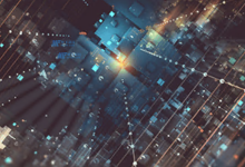 边缘服务器指南：为什么它们适合未来的应用？-国外主机测评 - 国外VPS，国外服务器，国外云服务器，测评及优惠码