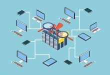 选择美国西海岸服务器要注意哪些事项-国外主机测评 - 国外VPS，国外服务器，国外云服务器，测评及优惠码