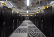 如何修复Win10电脑上“无法联系您的 DHCP 服务器错误”的问题-国外主机测评 - 国外VPS，国外服务器，国外云服务器，测评及优惠码