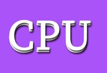 显卡服务器的特点和优势-国外主机测评 - 国外VPS,国外服务器,国外云服务器,测评及优惠码