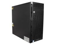 代理服务器是做什么的？使用它有什么优缺点？-国外主机测评 - 国外VPS，国外服务器，国外云服务器，测评及优惠码