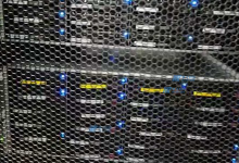 代理服务器拒绝连接，您需要找到解决方法吗？-国外主机测评 - 国外VPS，国外服务器，国外云服务器，测评及优惠码