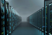 法国虚拟化服务器与数据备份和恢复之间的关系是什么?-国外主机测评 - 国外VPS,国外服务器,国外云服务器,测评及优惠码