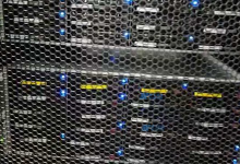 大数据中心是干什么的?探讨大数据中心的功能和意义-国外主机测评 - 国外VPS,国外服务器,国外云服务器,测评及优惠码