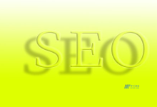 香港SEO服务器如何进行网站的内部链接和外部链接管理？-国外主机测评 - 国外VPS，国外服务器，国外云服务器，测评及优惠码