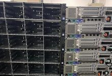 选择美国独立服务器租用有哪些优势_美国群服务器-国外主机测评 - 国外VPS，国外服务器，国外云服务器，测评及优惠码