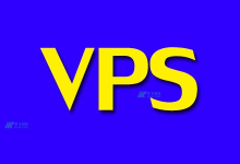 为什么在国内使用马来西亚VPS很卡顿？-国外主机测评 - 国外VPS，国外服务器，国外云服务器，测评及优惠码
