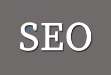 网站SEO小技巧-国外主机测评 - 国外VPS，国外服务器，国外云服务器，测评及优惠码