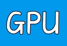 GPU服务器数据备份与恢复:配置与管理指南-国外主机测评 - 国外VPS,国外服务器,国外云服务器,测评及优惠码