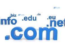 美国Linux服务器系统的Red Hat系列-国外主机测评 - 国外VPS，国外服务器，国外云服务器，测评及优惠码