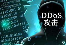 如何在网络架构设计中考虑DDoS攻击防护？-国外主机测评 - 国外VPS，国外服务器，国外云服务器，测评及优惠码