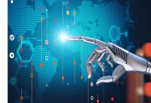 梦飞科技IDC服务商专注服务器供应-国外主机测评 - 国外VPS，国外服务器，国外云服务器，测评及优惠码