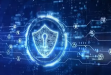 如何提高服务器的安全性-国外主机测评 - 国外VPS，国外服务器，国外云服务器，测评及优惠码