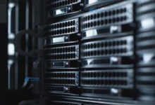 如何在国外服务器上部署网站并进行跨国访问优化?-国外主机测评 - 国外VPS,国外服务器,国外云服务器,测评及优惠码