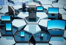 租用的国外服务器访问比较慢怎么办-国外主机测评 - 国外VPS，国外服务器，国外云服务器，测评及优惠码