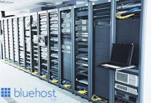 服务器租用前必需了解的事项-国外主机测评 - 国外VPS，国外服务器，国外云服务器，测评及优惠码