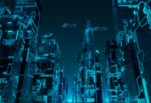 系统服务器错误是怎么了？解决系统服务器错误的有效方法-国外主机测评 - 国外VPS，国外服务器，国外云服务器，测评及优惠码