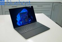 服务器对SEO影响？用于托管网站的服务器是否会影响SEO？-国外主机测评 - 国外VPS，国外服务器，国外云服务器，测评及优惠码