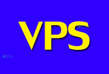 是否有必要在国外VPS服务器上安装防火墙和安全软件？-国外主机测评 - 国外VPS，国外服务器，国外云服务器，测评及优惠码