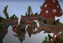 如何在我的世界服务器上进行跨服传送和互联互通？-国外主机测评 - 国外VPS，国外服务器，国外云服务器，测评及优惠码