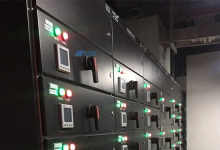 腾讯云的人工智能（AI）服务有哪些应用场景？-国外主机测评 - 国外VPS，国外服务器，国外云服务器，测评及优惠码