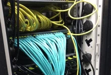 国内服务器和香港服务器的具体差别是什么？-国外主机测评 - 国外VPS，国外服务器，国外云服务器，测评及优惠码