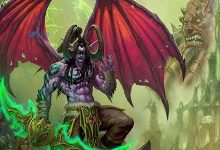 游戏服务器租用多少钱一年？-国外主机测评 - 国外VPS，国外服务器，国外云服务器，测评及优惠码