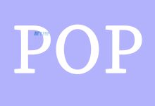 POP服务器地址是什么？它是如何工作的？-国外主机测评 - 国外VPS，国外服务器，国外云服务器，测评及优惠码