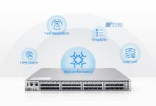 美国Linux服务器的系统权限详解-国外主机测评 - 国外VPS，国外服务器，国外云服务器，测评及优惠码