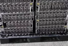 梦飞云带你了解国内服务器与国外服务器的叫法-国外主机测评 - 国外VPS，国外服务器，国外云服务器，测评及优惠码